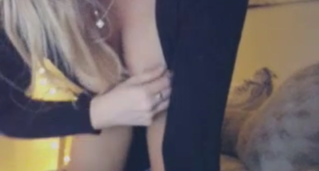 JulieTaylor video thumbnail