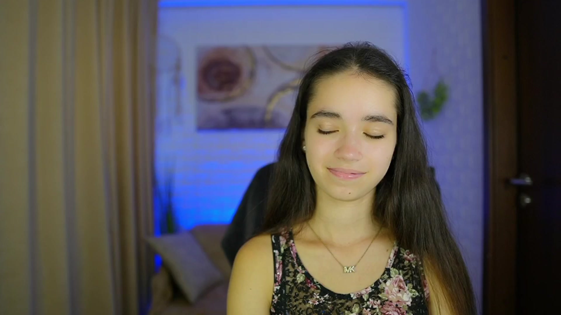 Gia_Paige18 video thumbnail