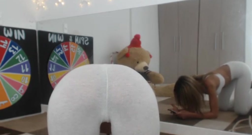 PamelaLand video thumbnail