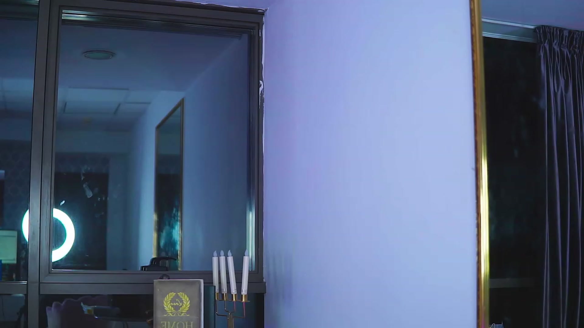 Missmo0n1 video thumbnail