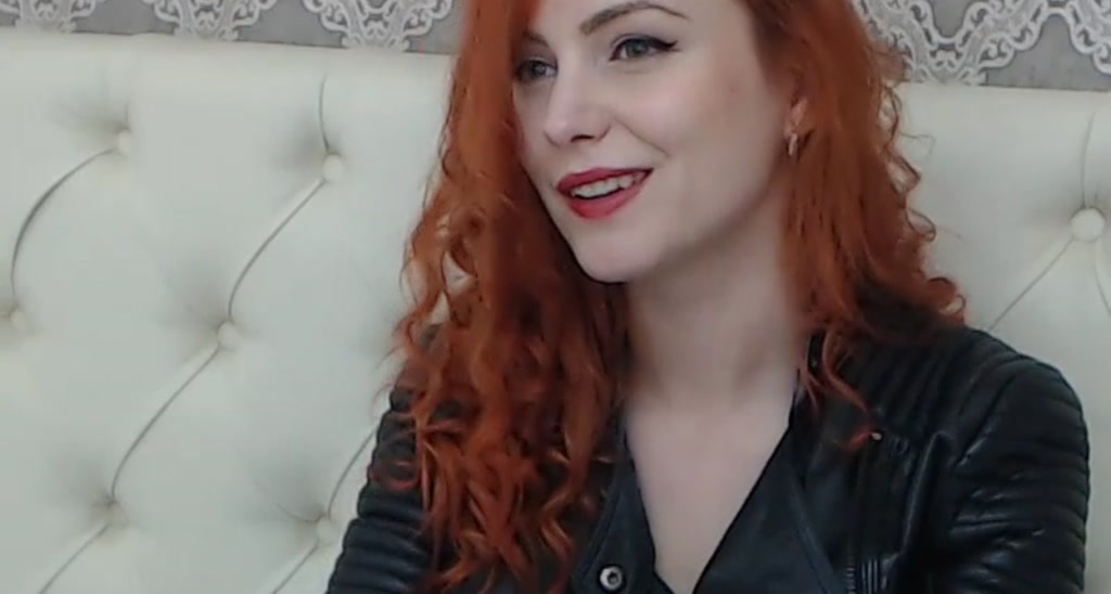 BelleAryelle_ video thumbnail