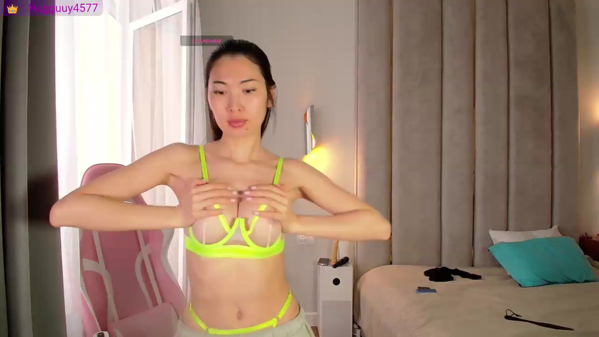 AweSome_Gi video thumbnail