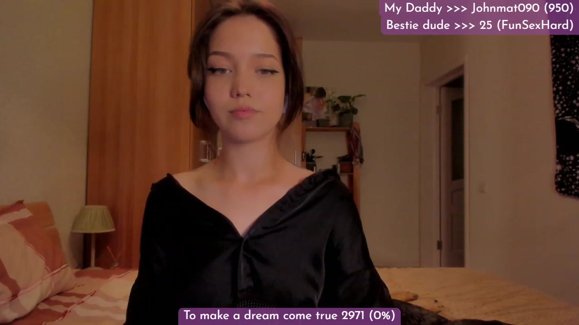 Dj_Lilu video thumbnail