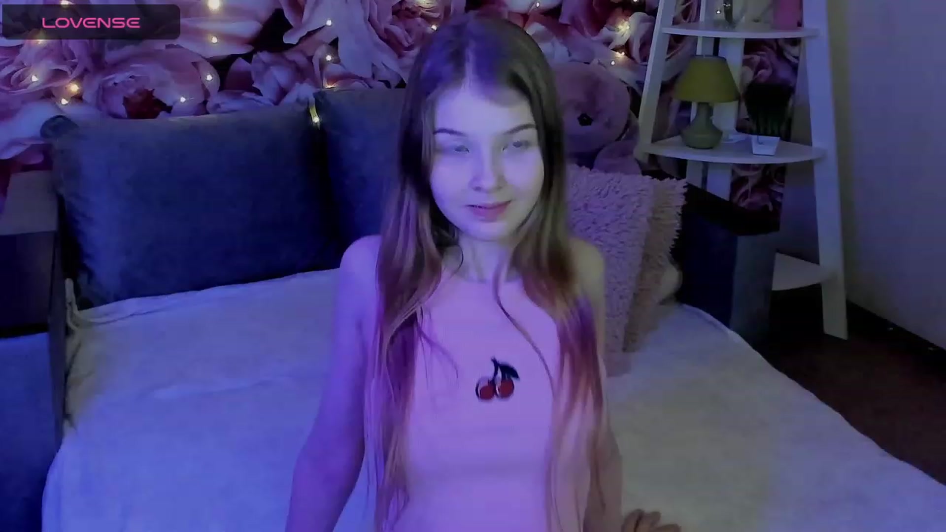 EmilyEmber video thumbnail