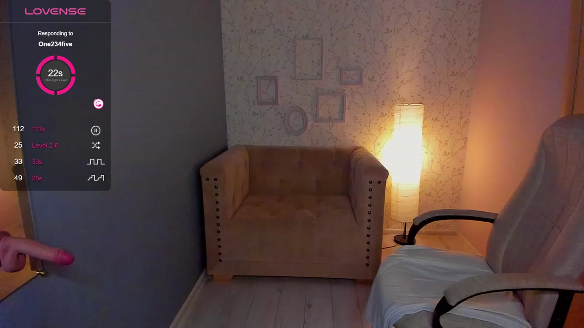 UniiqueMilana video thumbnail