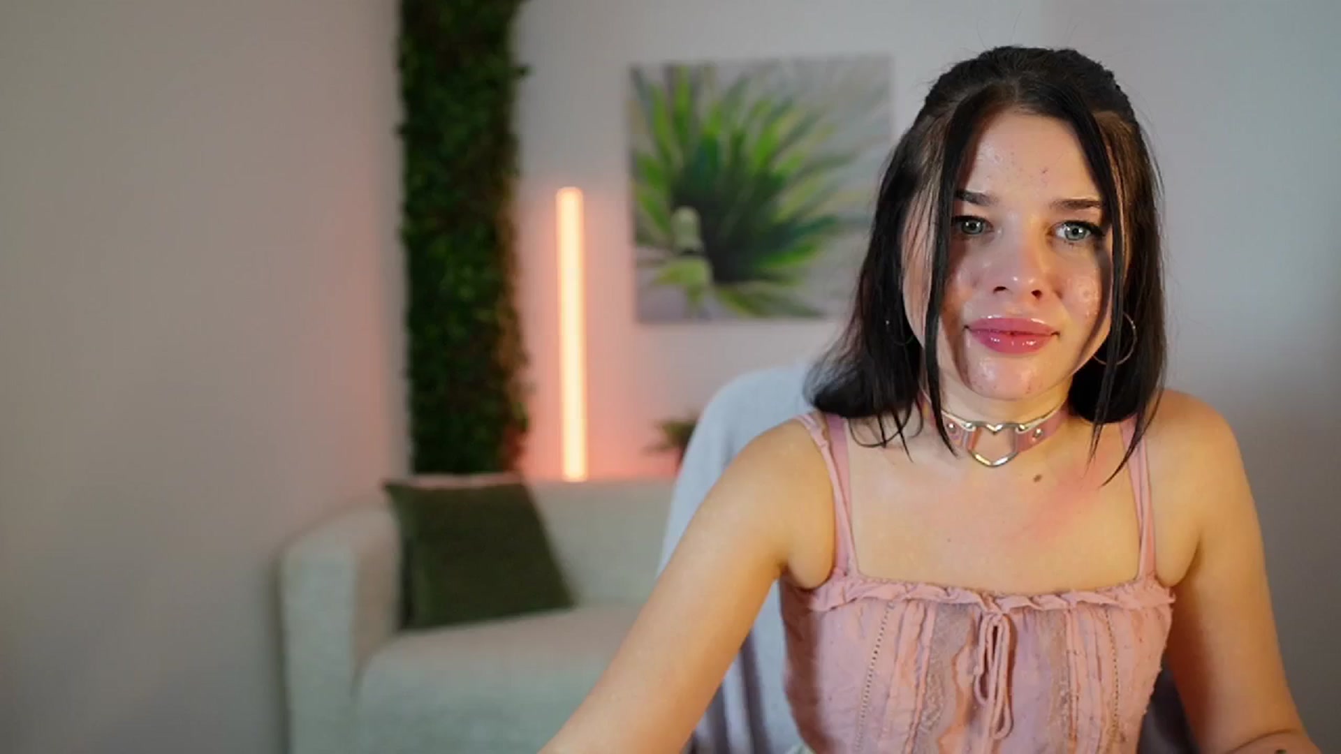 Eve_Bardot video thumbnail