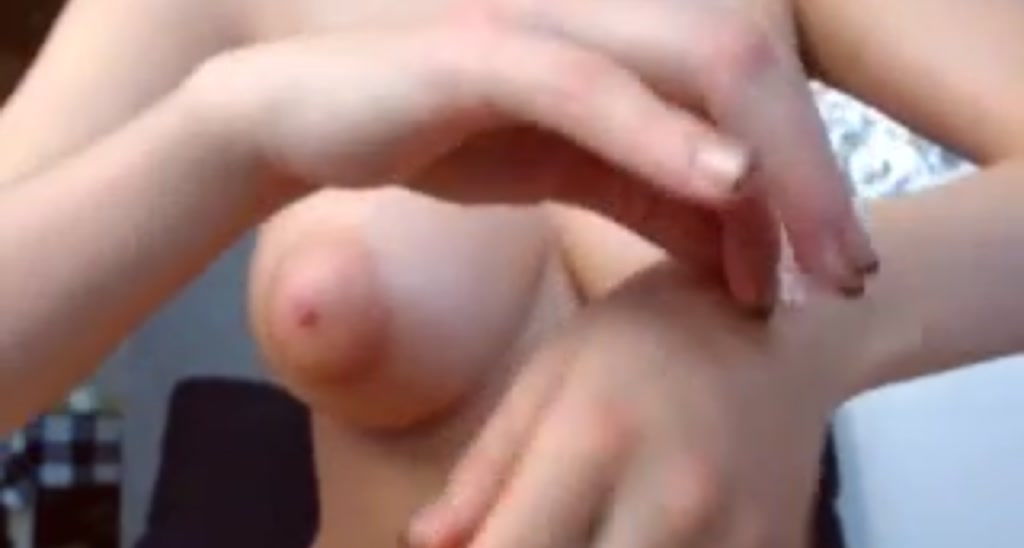 KittyyLust video thumbnail