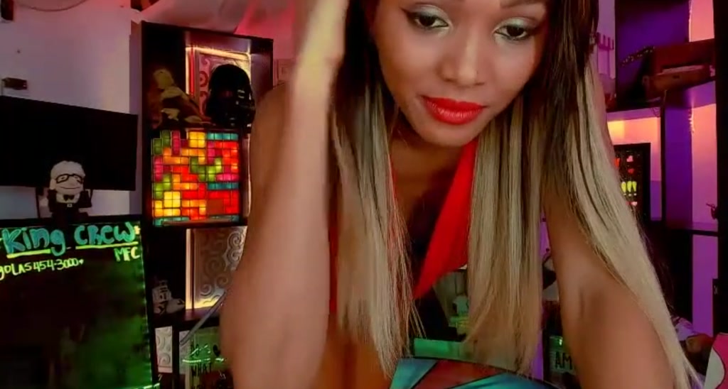 LinaAwesome video thumbnail