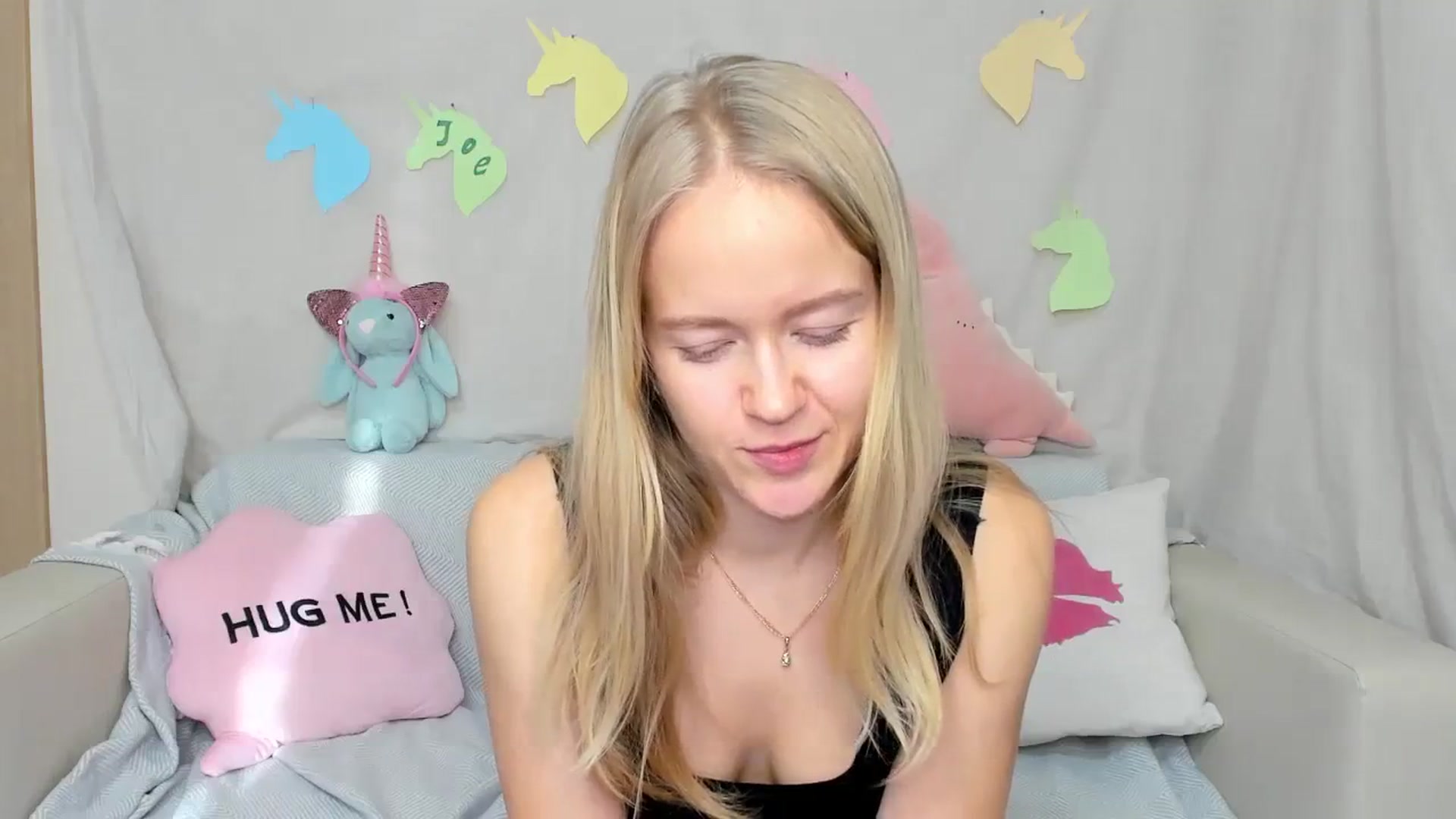 Angel_Kristy video thumbnail