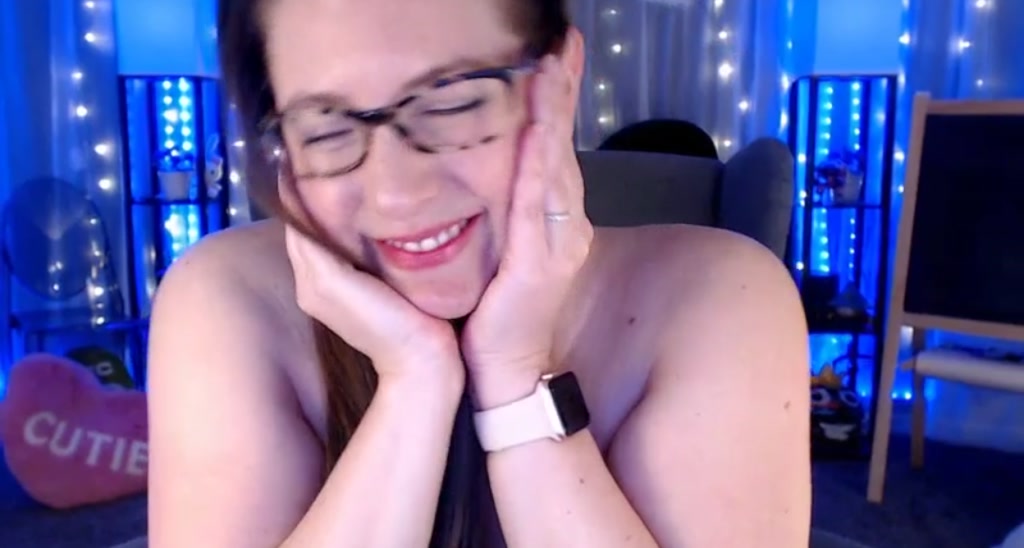 AmberCutie video thumbnail