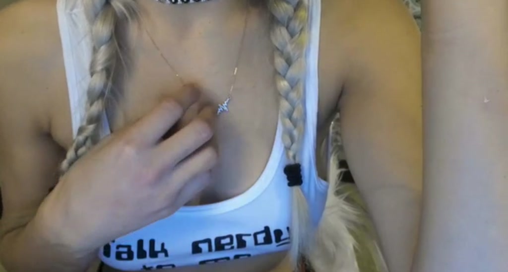 TeachMeMarie video thumbnail