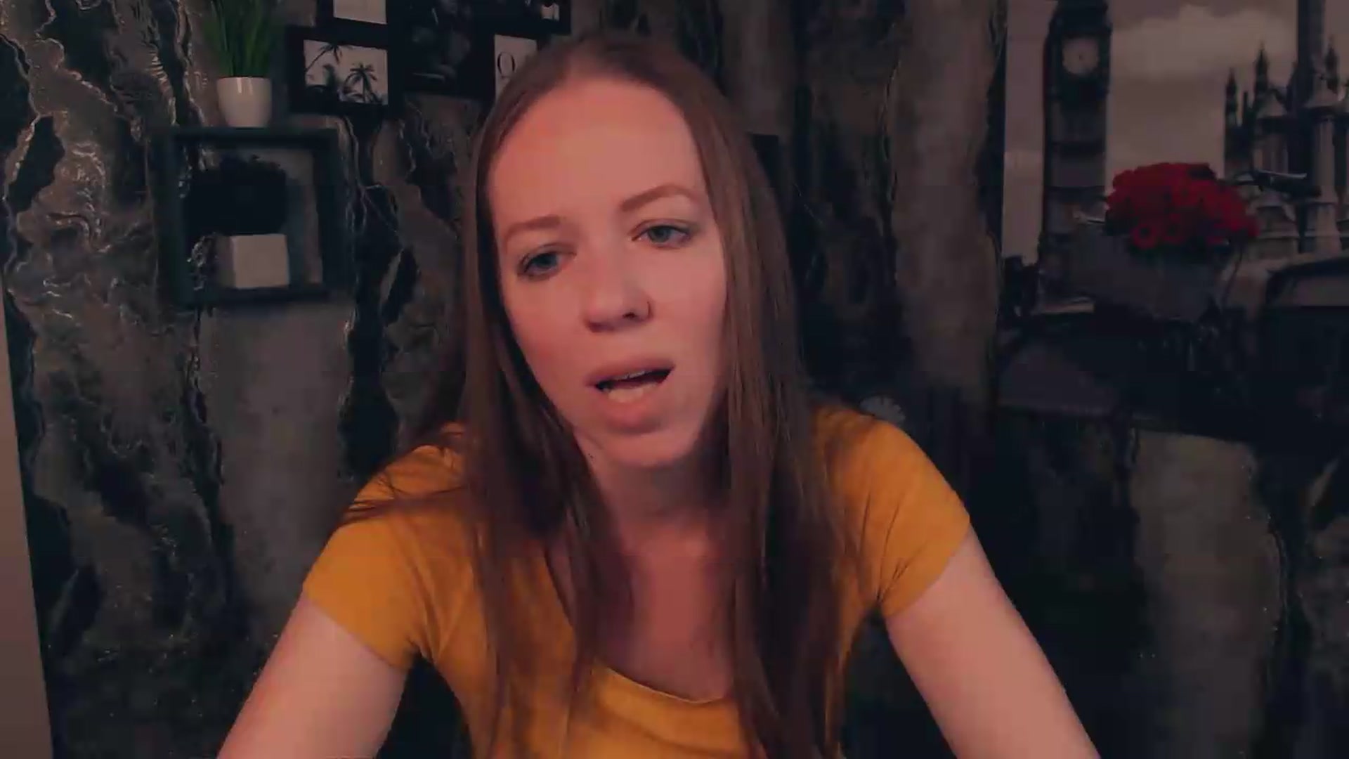 JanetJerass_ video thumbnail