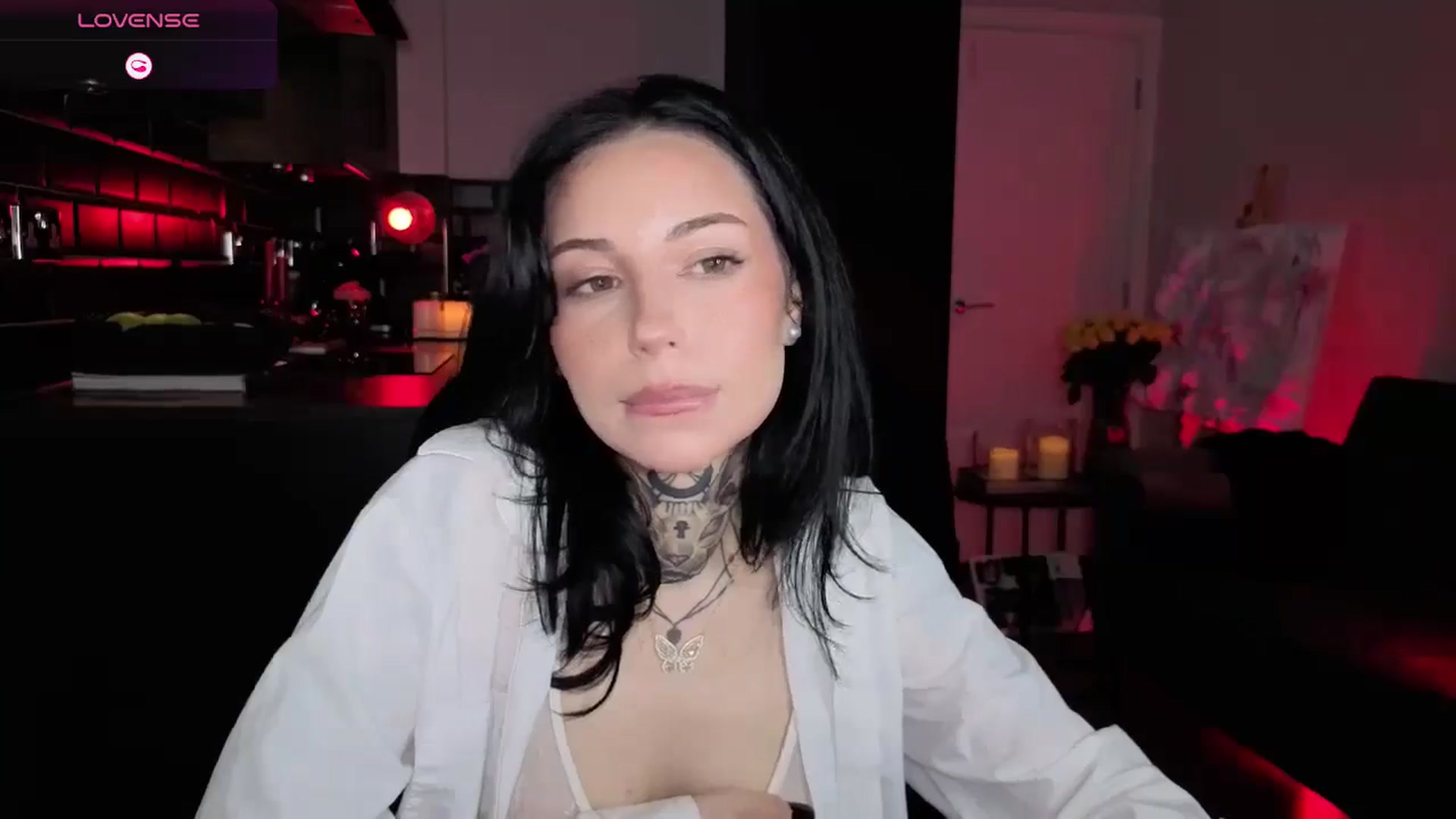 Alice video thumbnail