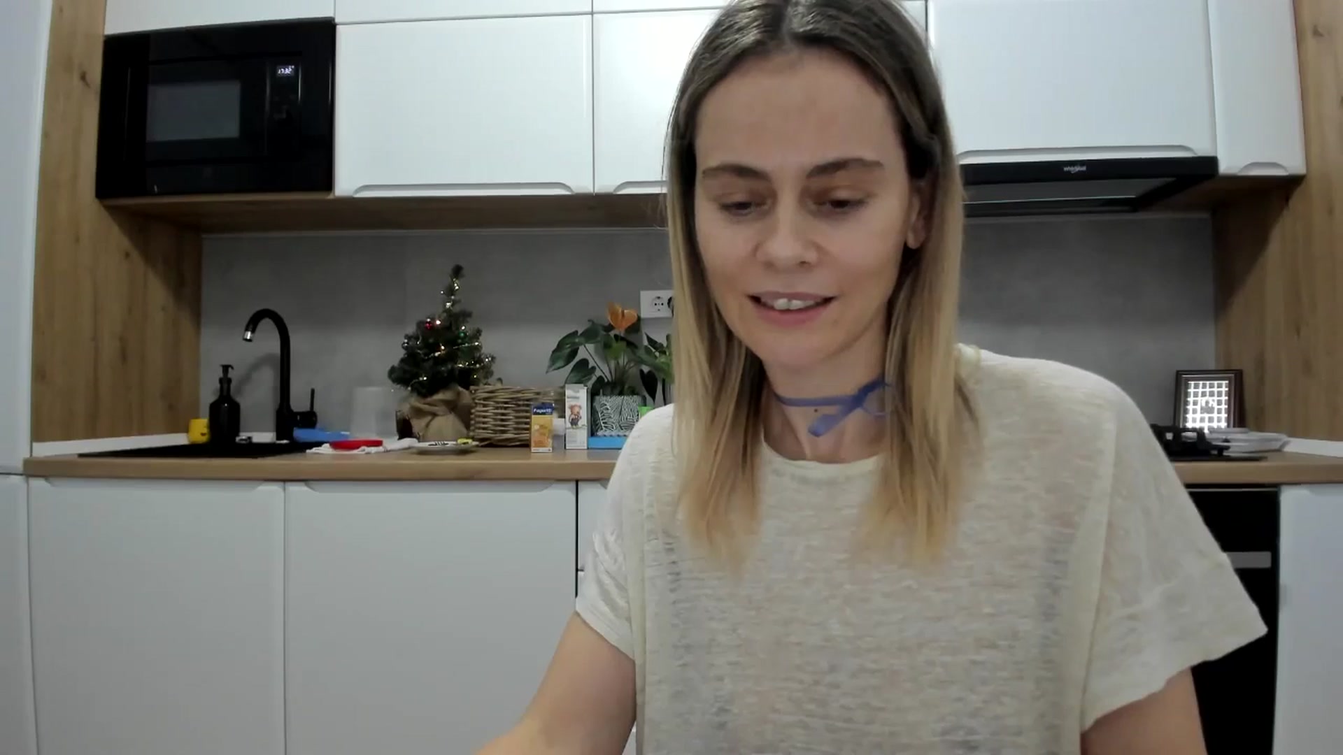 DebbyPaige video thumbnail