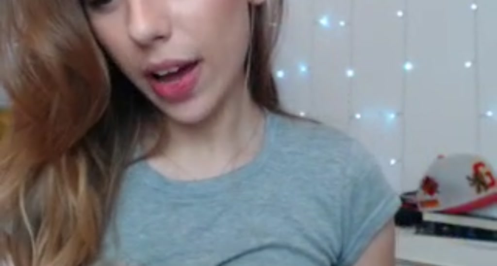 AlexaBlancOh video thumbnail