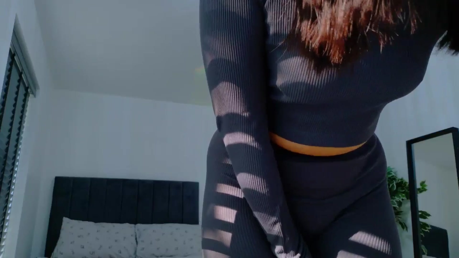 xSaphLynn video thumbnail