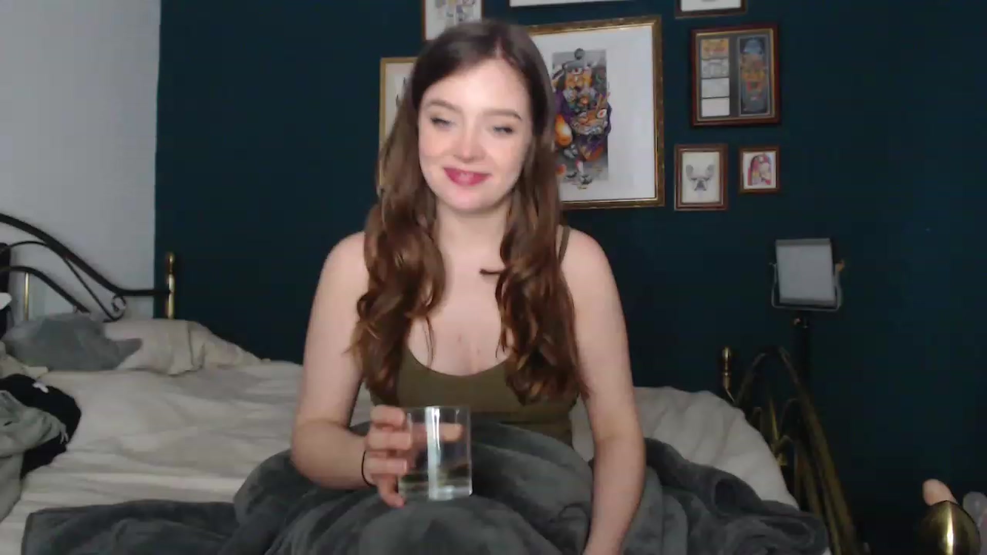 KittyCash3w video thumbnail