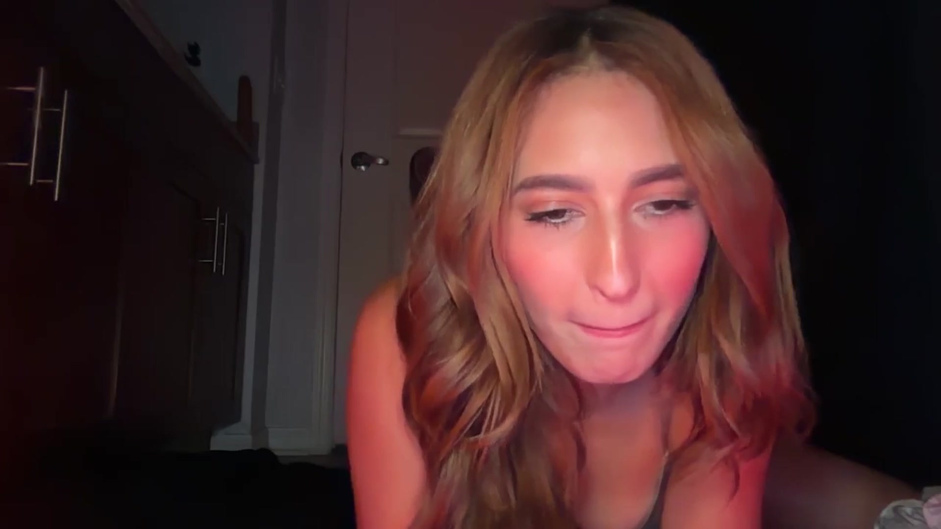 Tastybabyx video thumbnail