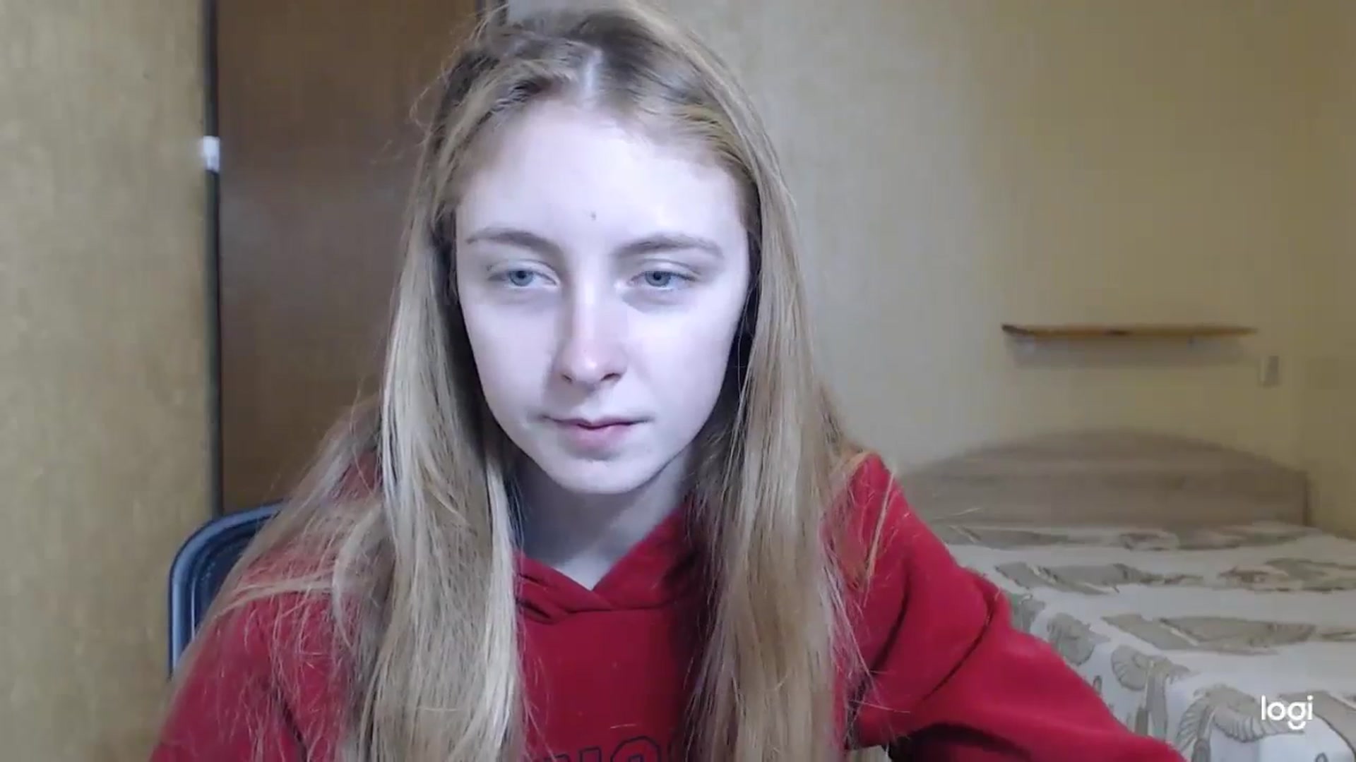 LilCutie video thumbnail