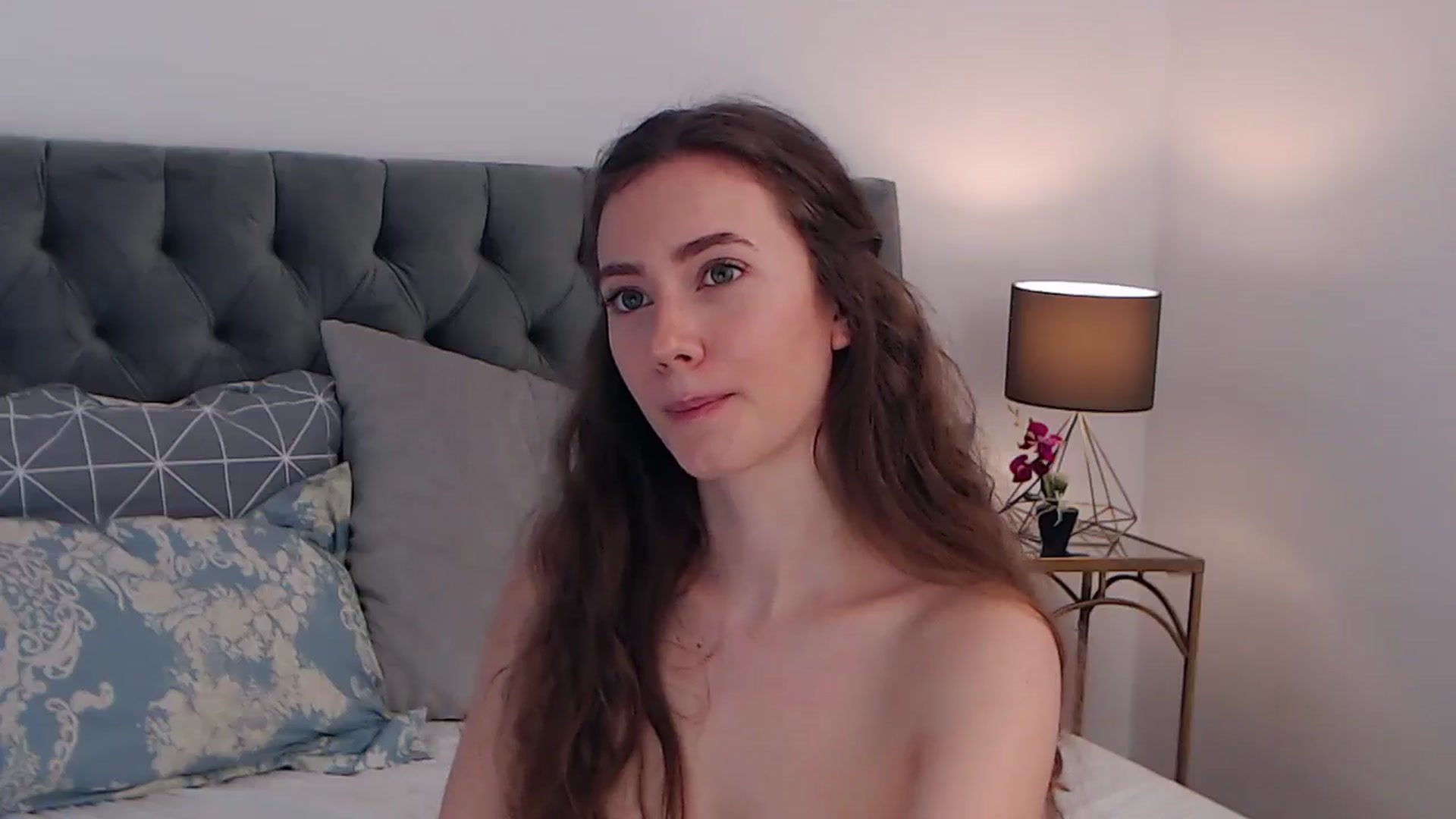BreeKanne video thumbnail
