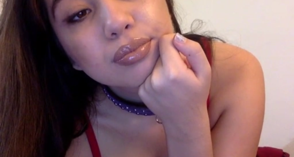 MissArianah video thumbnail