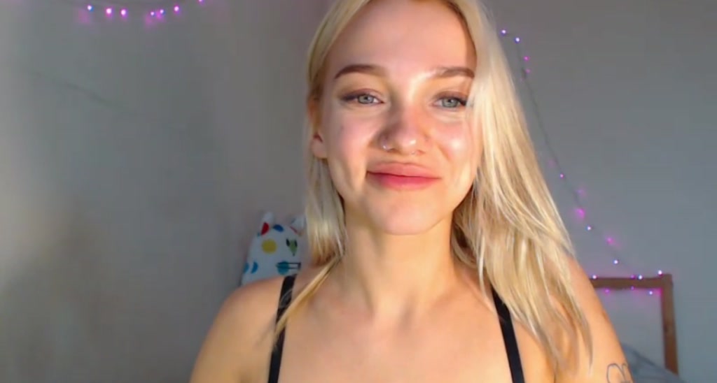 KittyGina video thumbnail