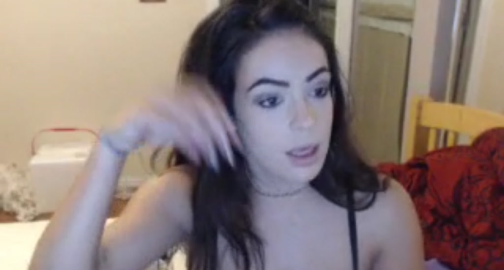 Venti_Latte video thumbnail