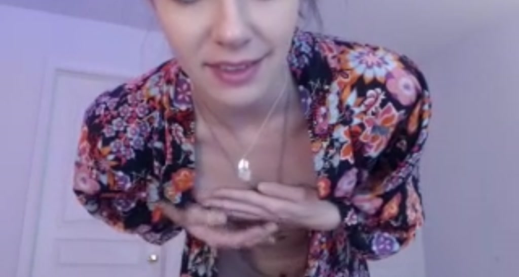 Heather video thumbnail