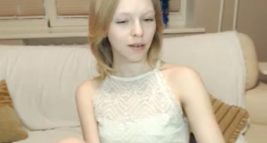 AnnaPerfect video thumbnail