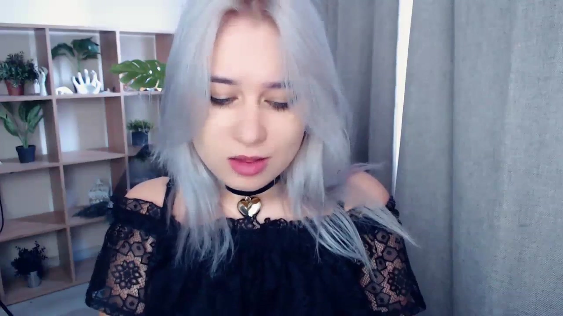 Kukla_kolduna video thumbnail