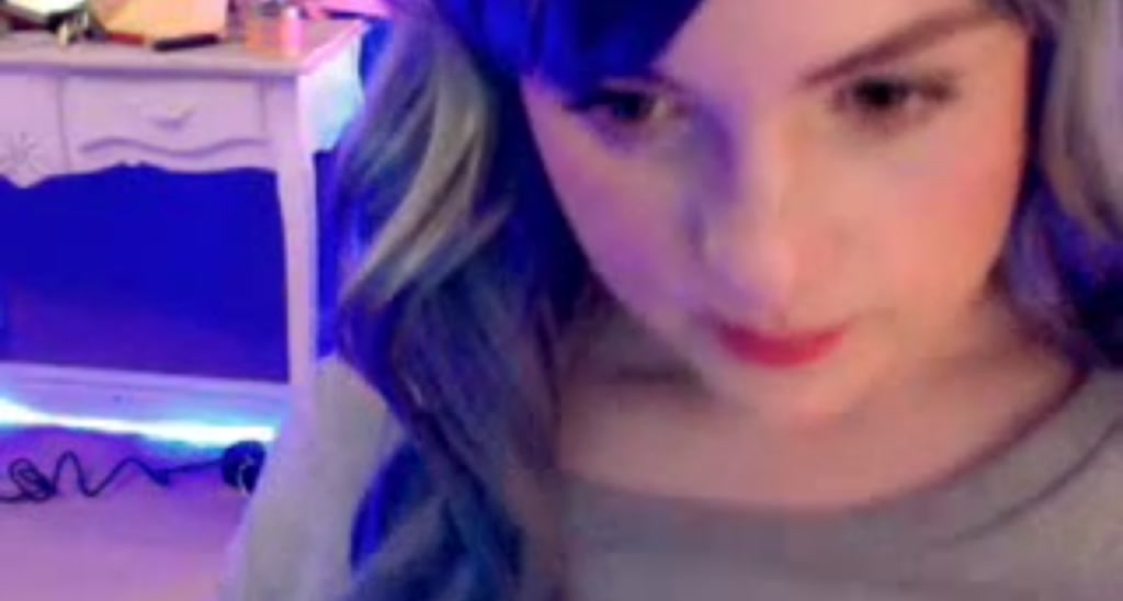Nyx___ video thumbnail