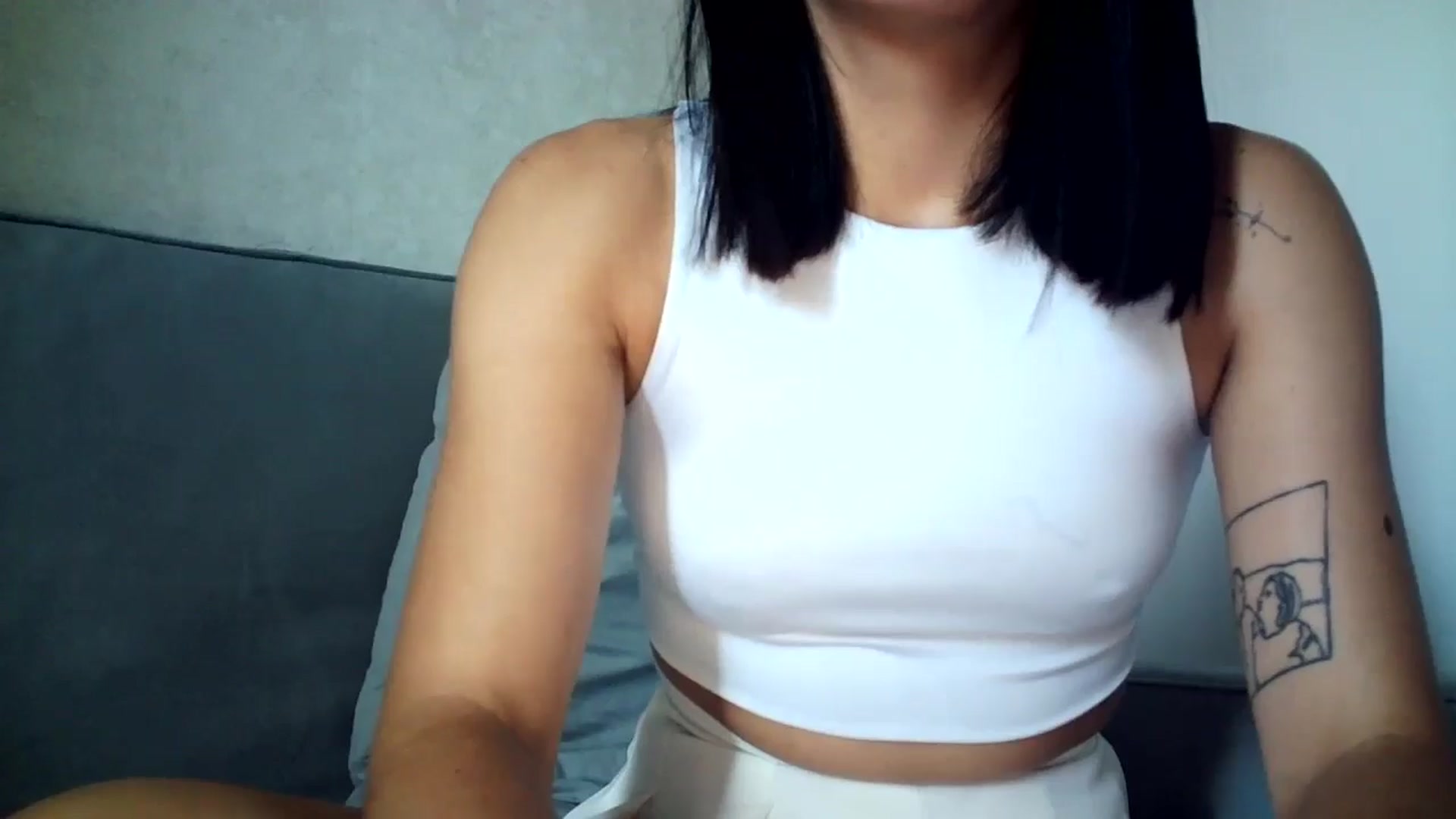 flower_girll video thumbnail