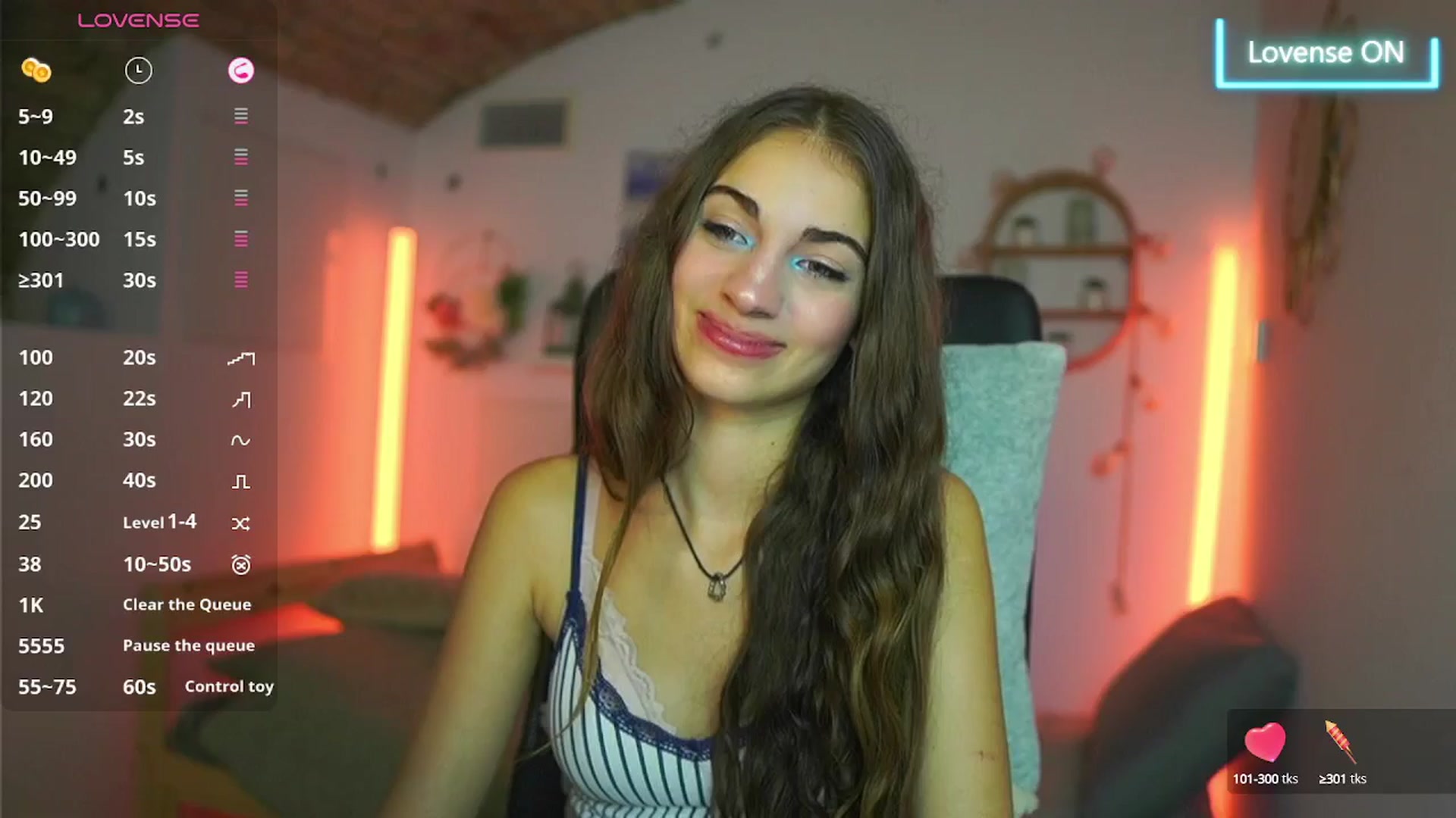 Sophie__Grey video thumbnail