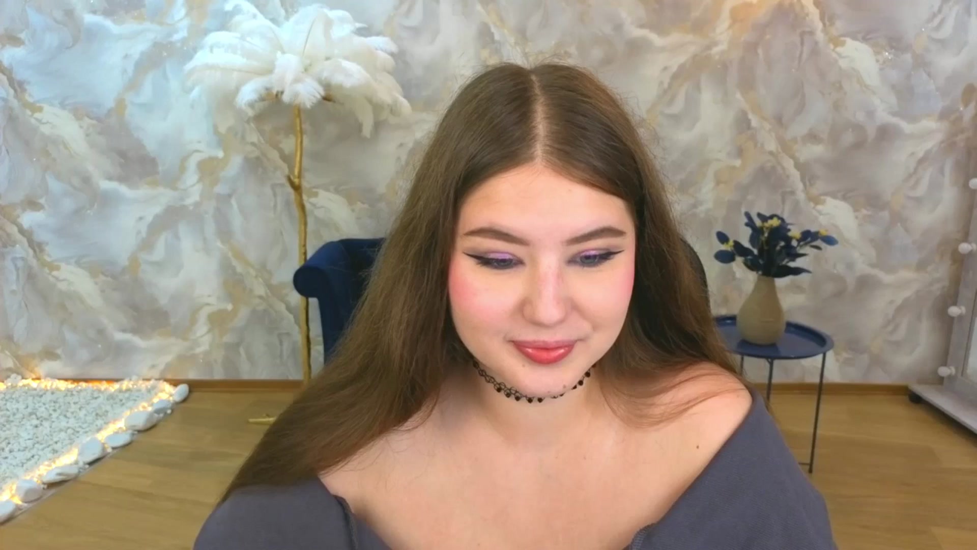 AdmireMyEyes video thumbnail