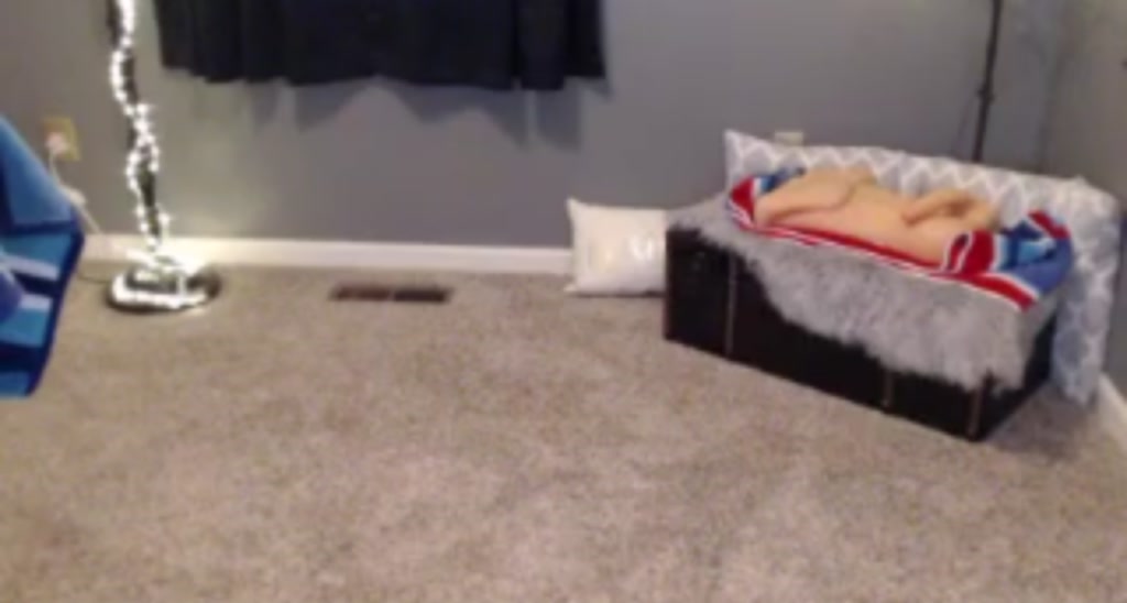 Wife_Layla video thumbnail