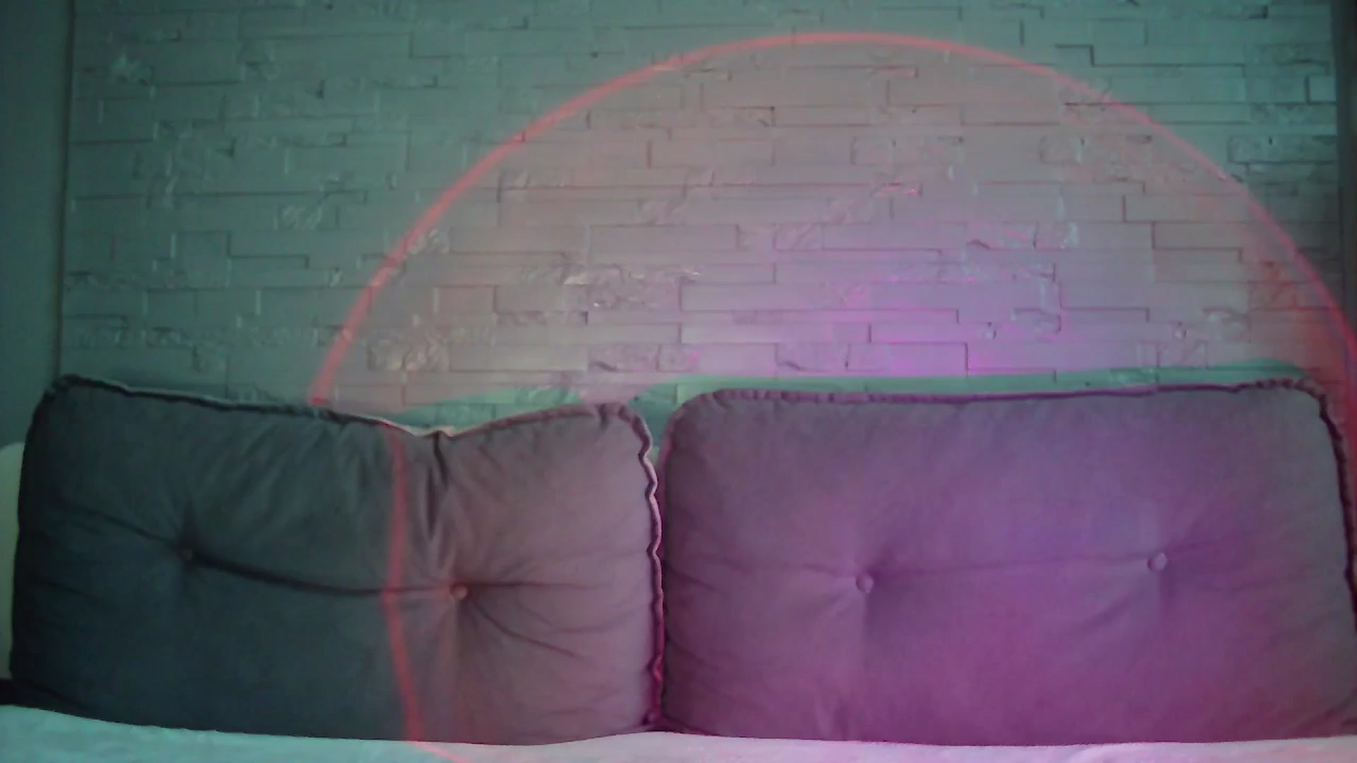 BerryGoddess video thumbnail