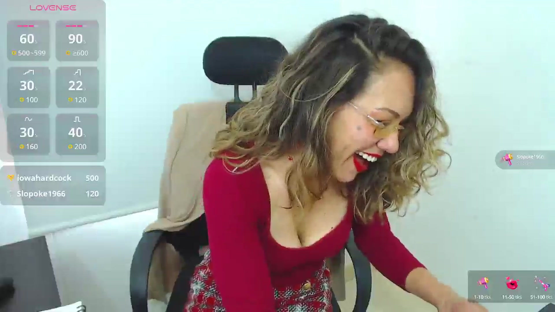 office_secret video thumbnail