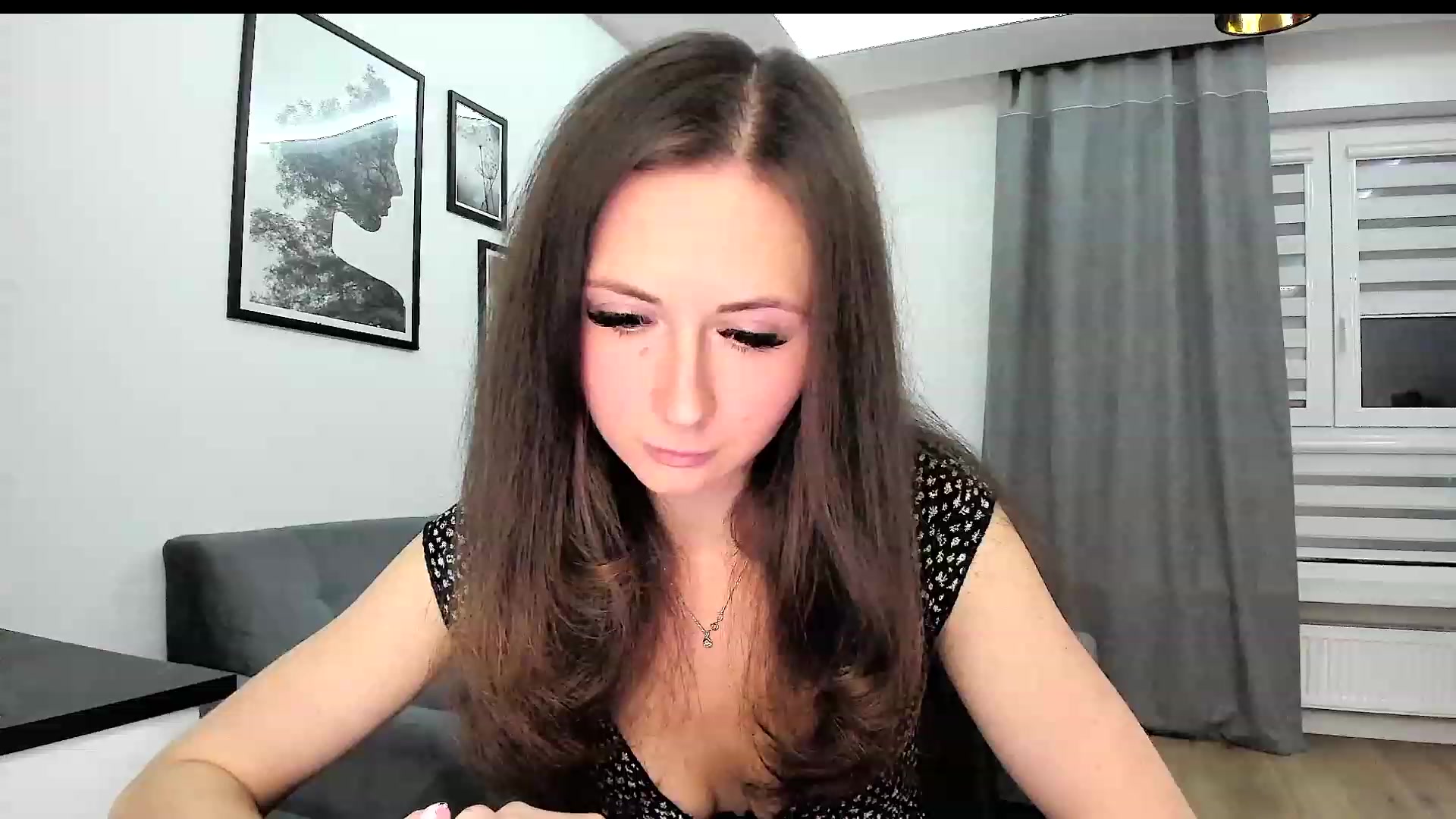 Amber_Fry video thumbnail
