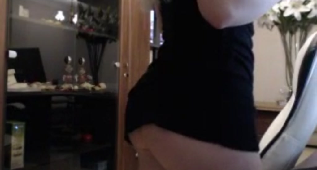 Innocentdoll_ video thumbnail