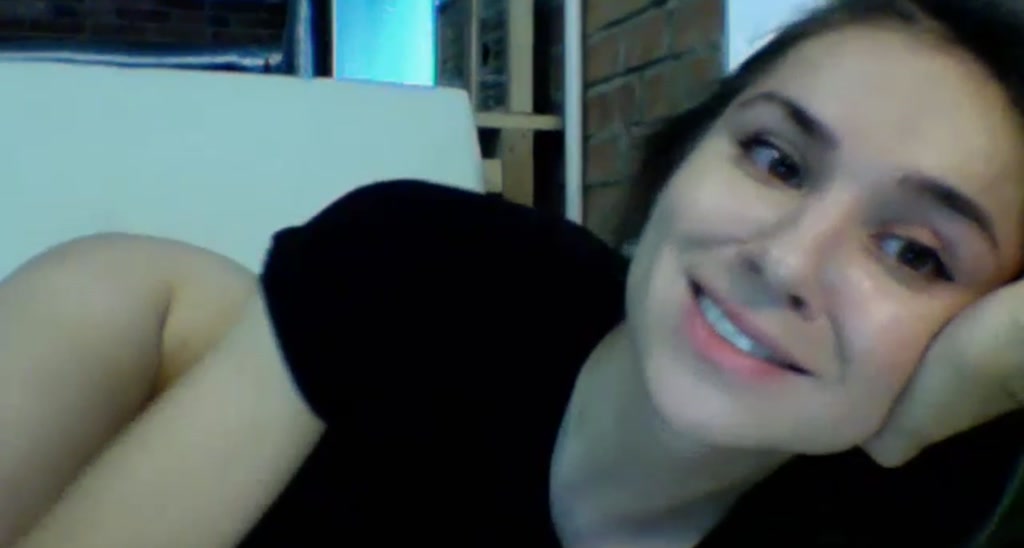 MagicGirlly video thumbnail