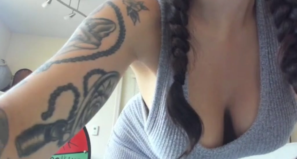 VictoriaRoze video thumbnail