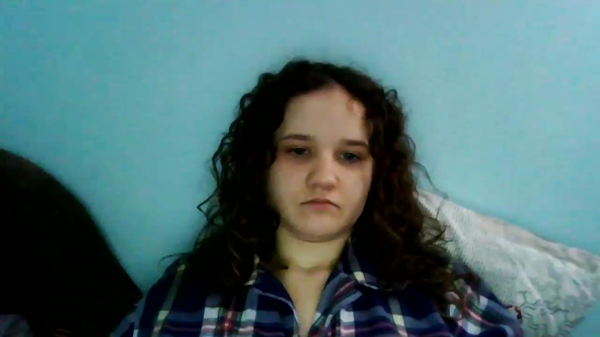 EmilyBriss video thumbnail