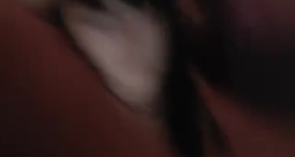 Emily video thumbnail