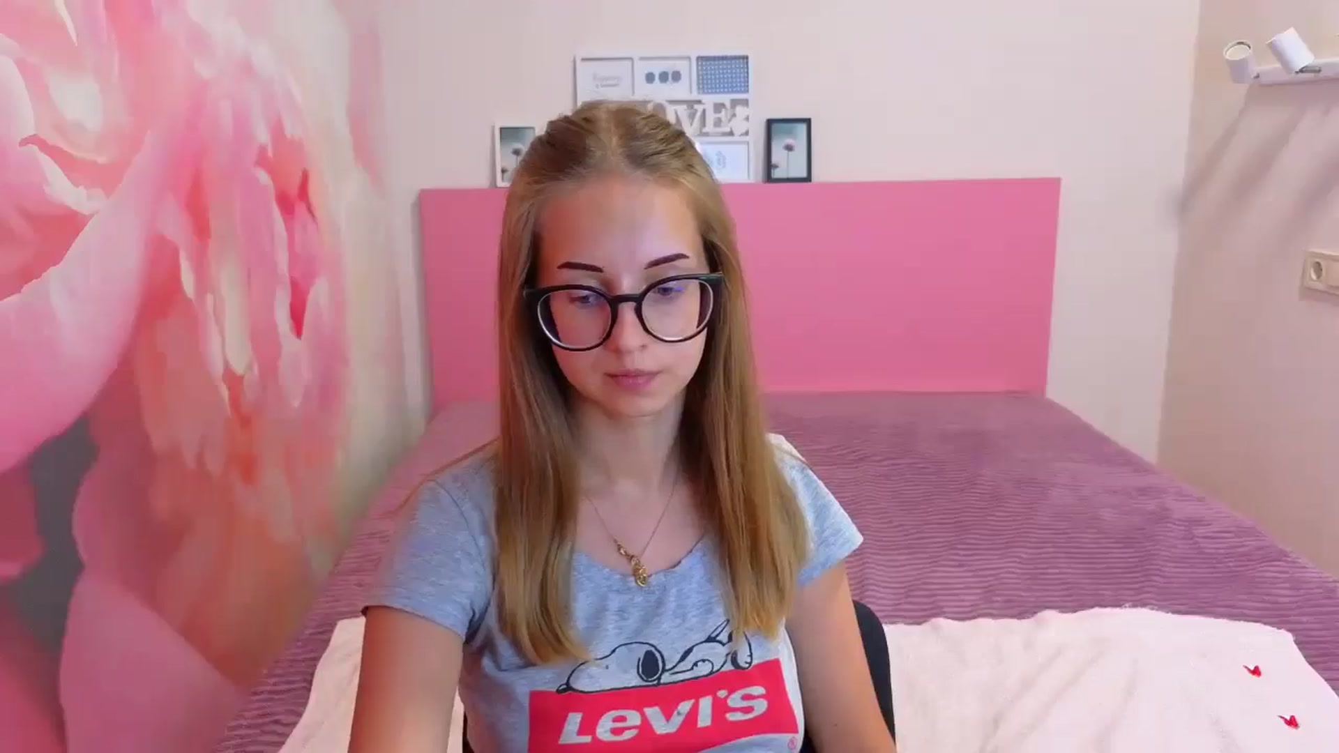 Kristina_Adel video thumbnail