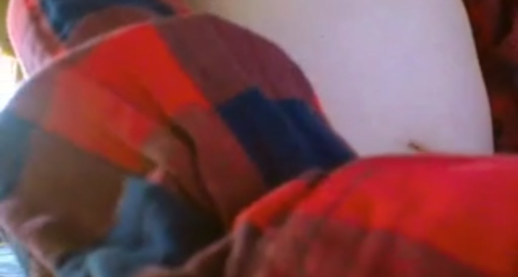 adrey_ video thumbnail