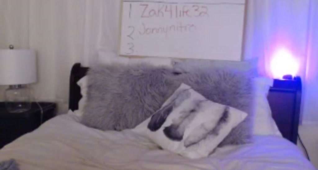 Aria_abby video thumbnail
