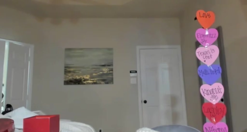skylerlo video thumbnail