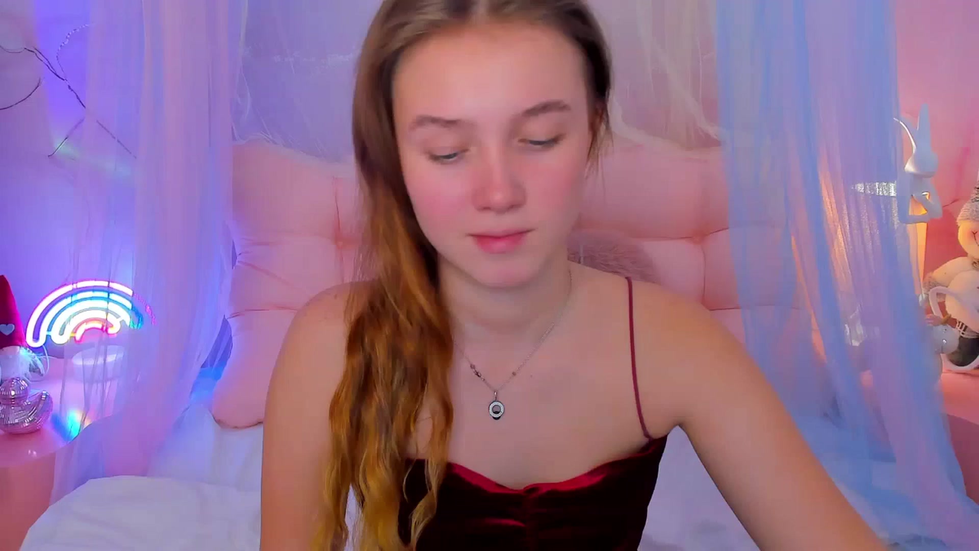 Beatrizz video thumbnail