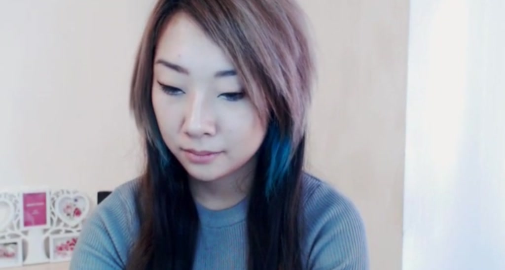 JoanLynn video thumbnail