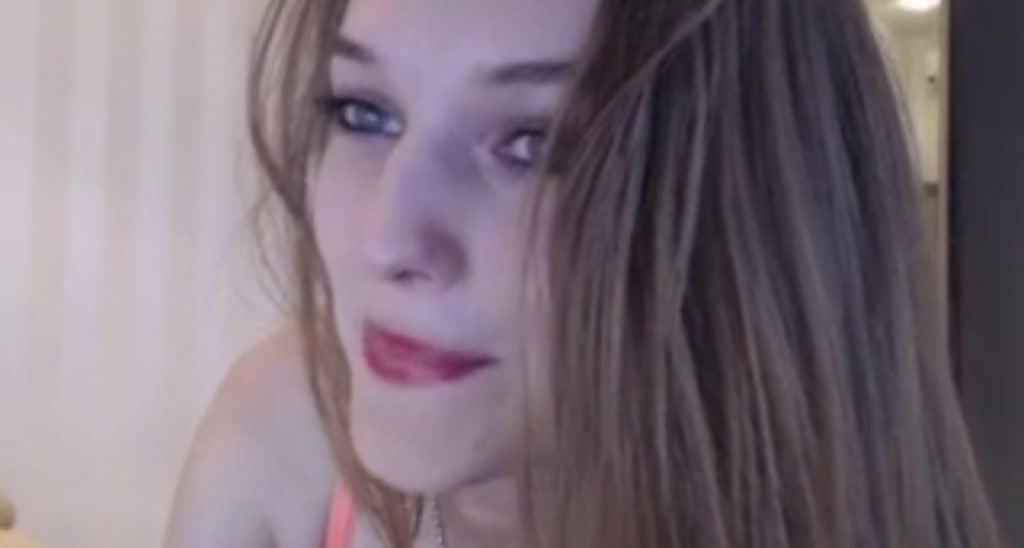 Mirren92 video thumbnail